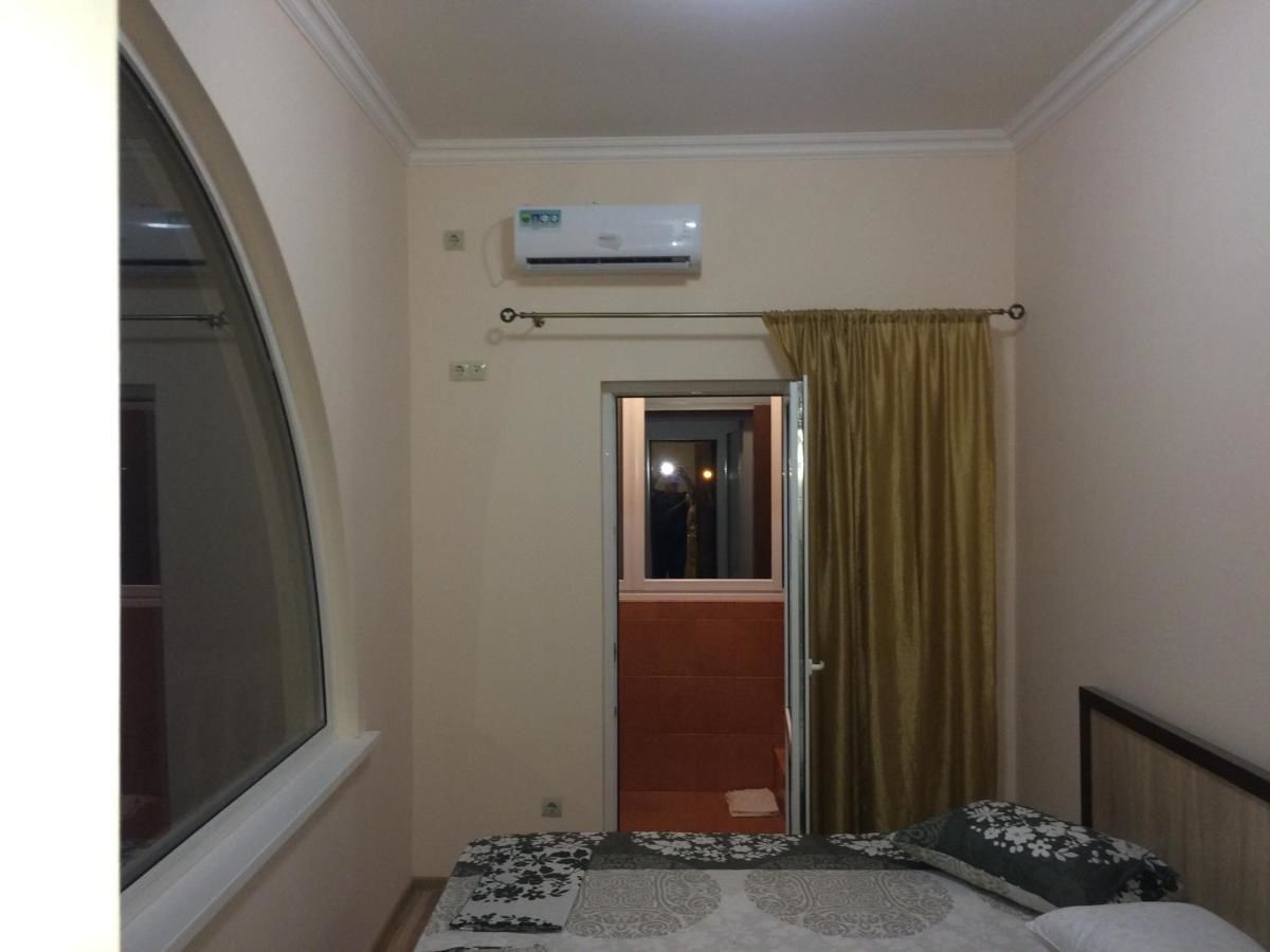 Гостевой дом Гостевой Дом  Сухум-23