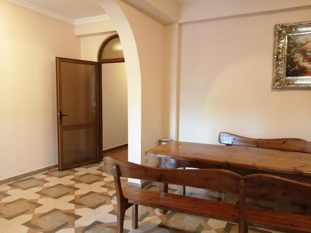 Гостевой дом Гостевой Дом  Сухум-31