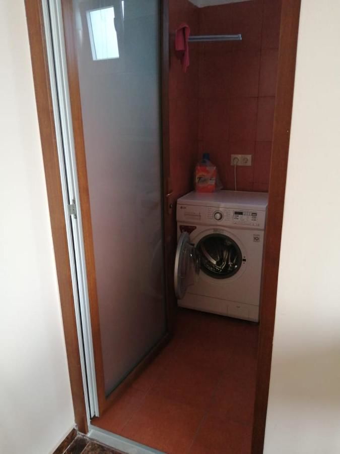 Гостевой дом Гостевой Дом  Сухум-34