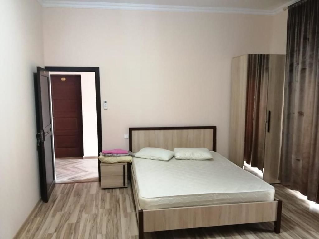 Гостевой дом Гостевой Дом  Сухум-43