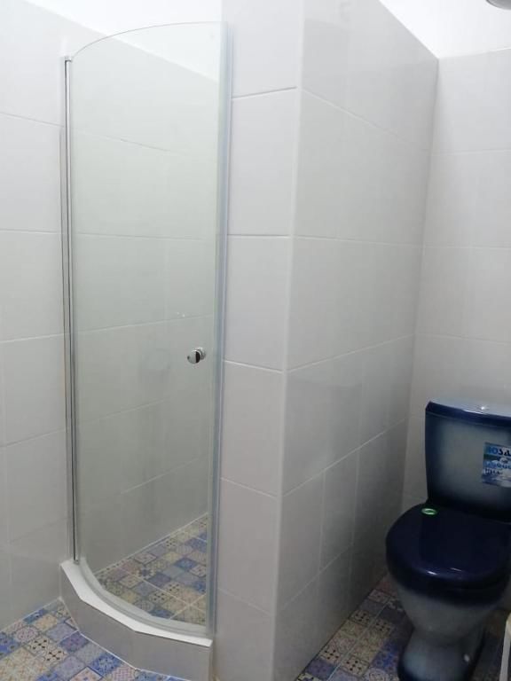 Гостевой дом Гостевой Дом  Сухум-44