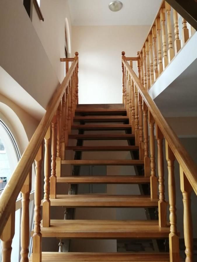 Гостевой дом Гостевой Дом  Сухум-12