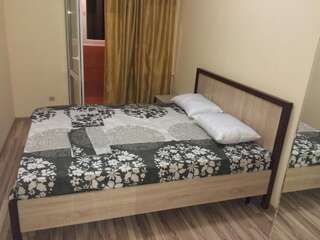 Гостевой дом Гостевой Дом  Сухум Двухместный номер с 1 кроватью-2