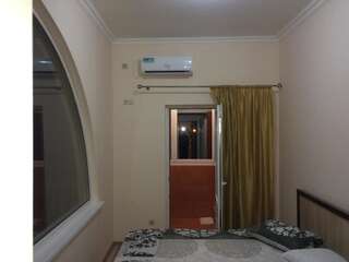 Гостевой дом Гостевой Дом  Сухум Двухместный номер с 1 кроватью-3