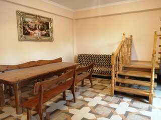 Гостевой дом Гостевой Дом  Сухум-6