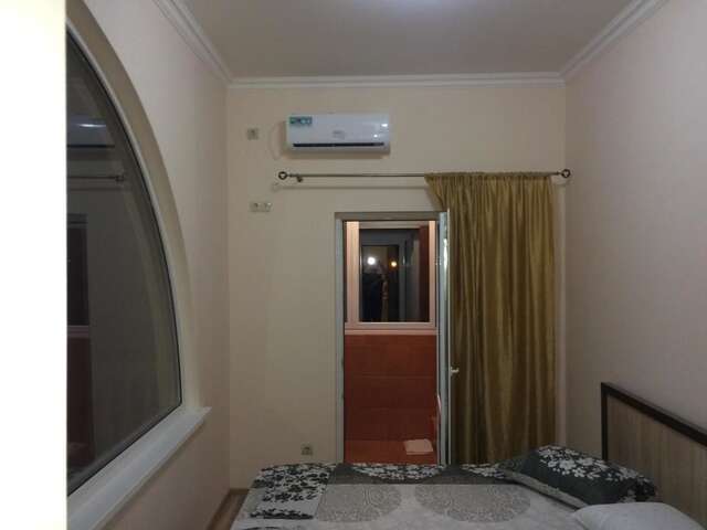 Гостевой дом Гостевой Дом  Сухум-22