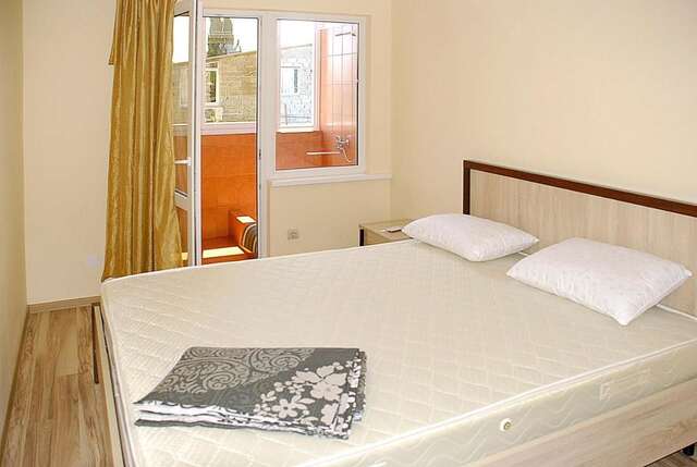 Гостевой дом Гостевой Дом  Сухум-23