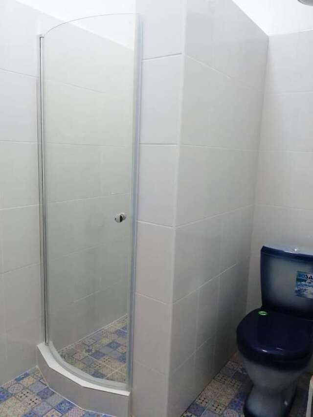 Гостевой дом Гостевой Дом  Сухум-26