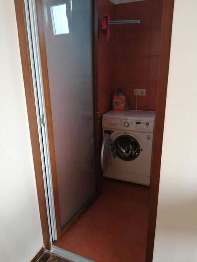 Гостевой дом Гостевой Дом  Сухум-33