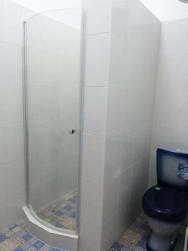 Гостевой дом Гостевой Дом  Сухум-43